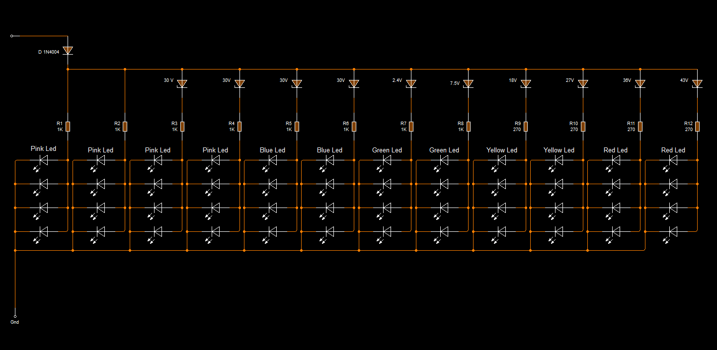 circuit.png