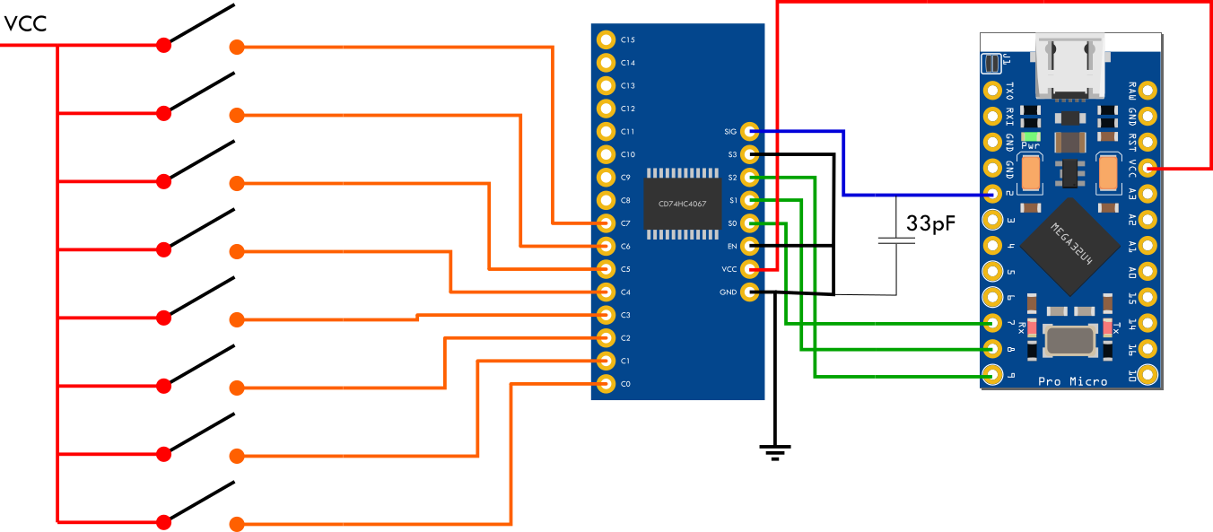 circuit.png