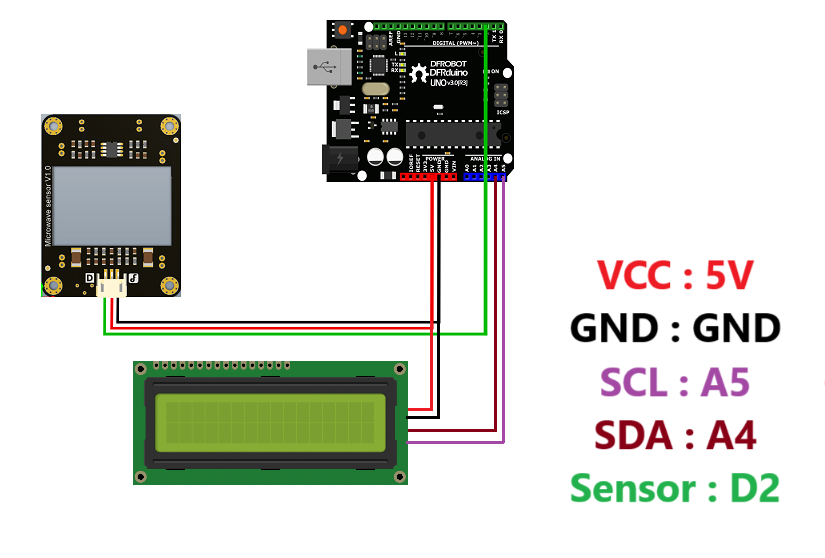 circuit.png