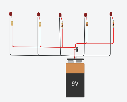 circuit.png