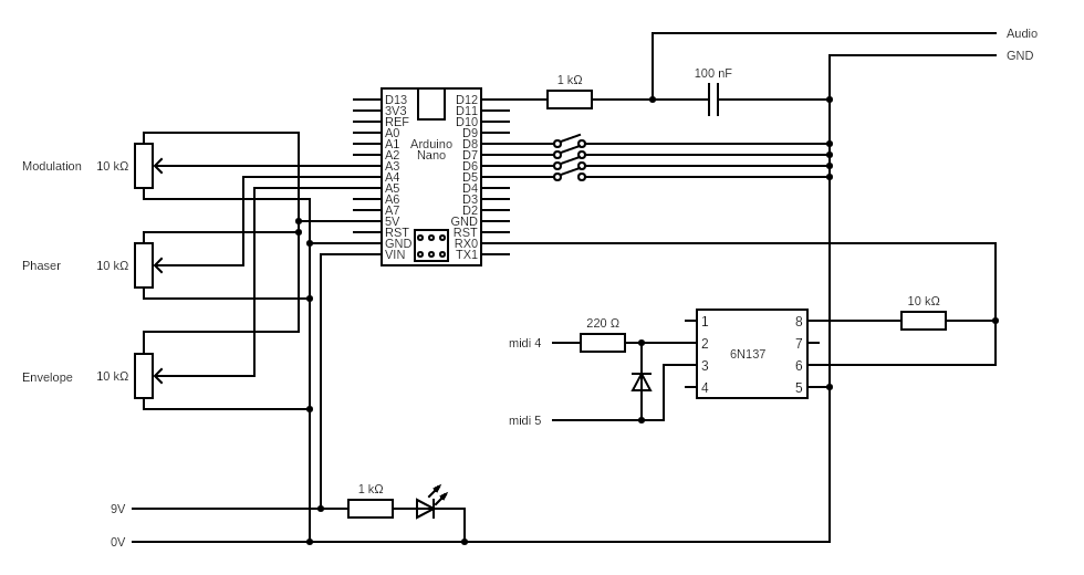 circuit.png