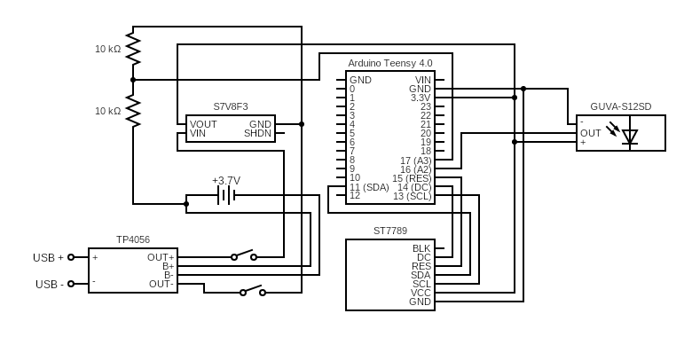 circuit.png