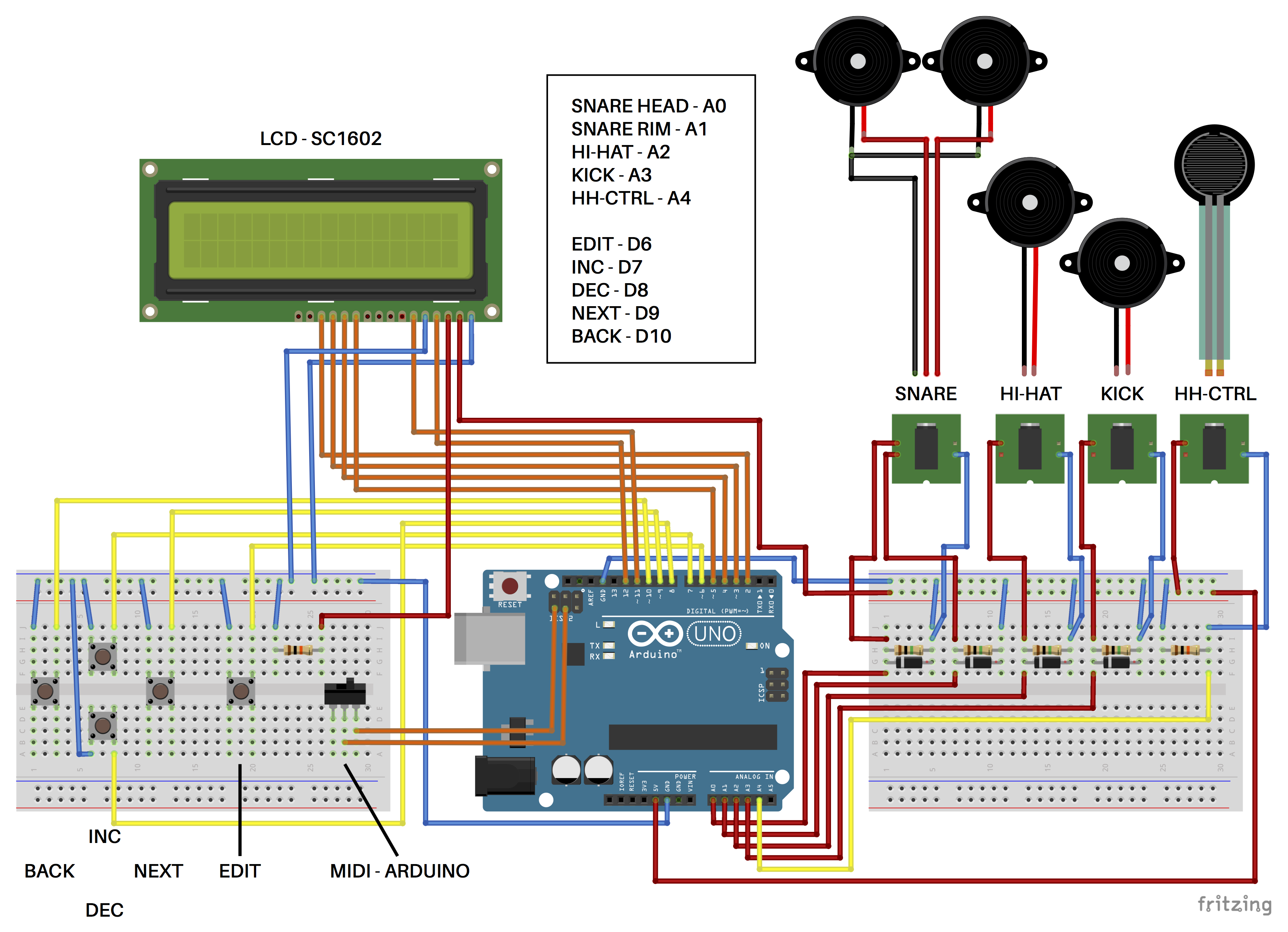 circuit.png