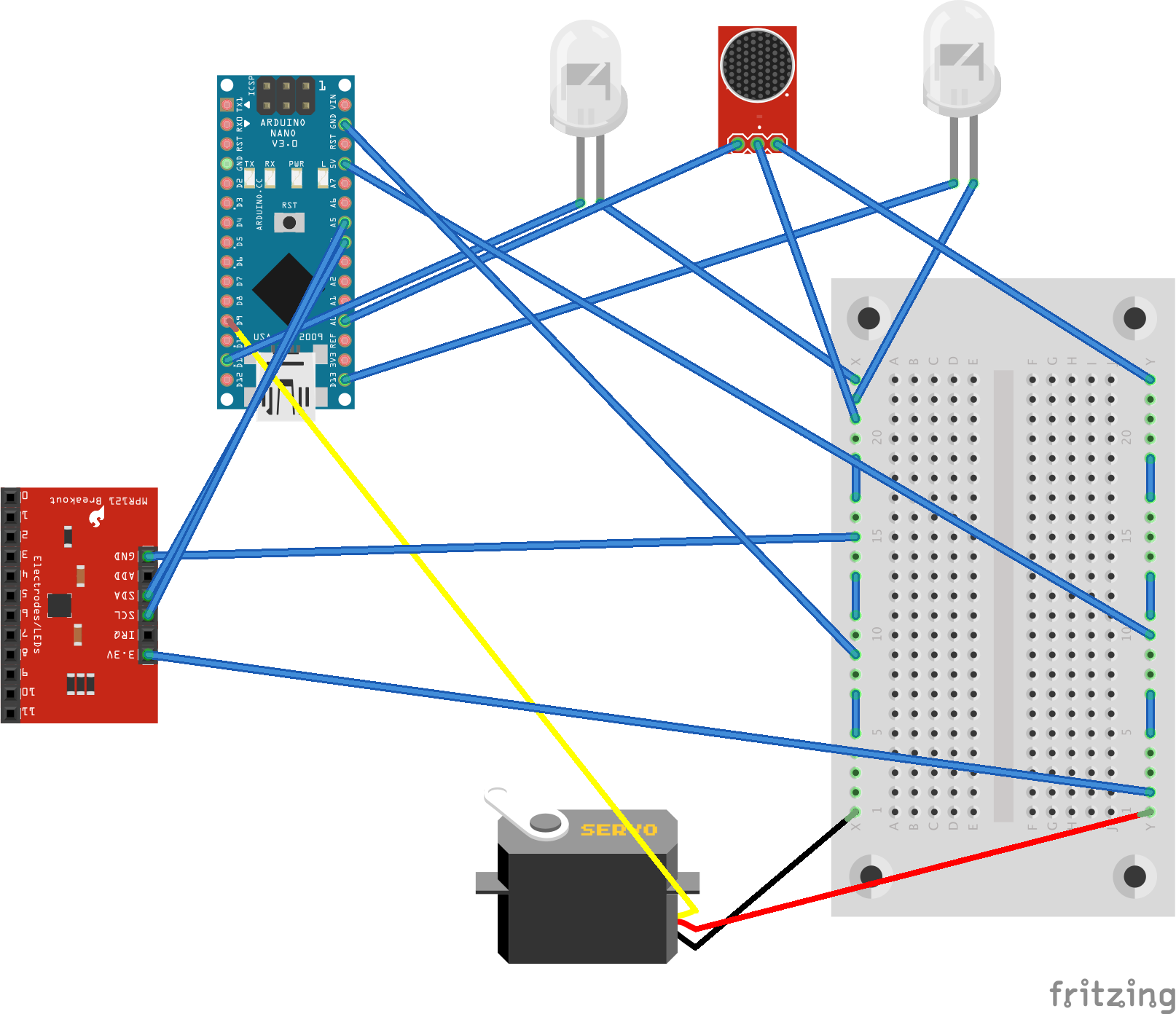 circuit.png