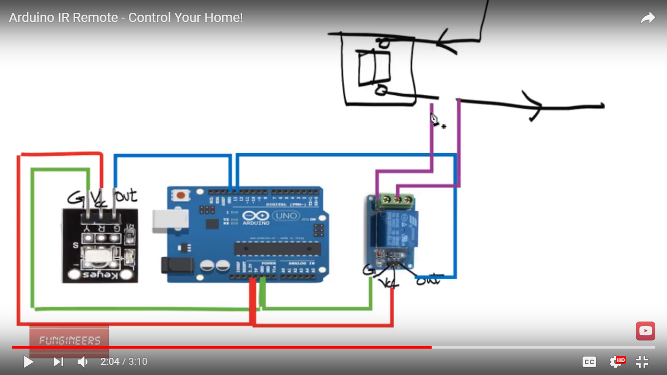 circuit.png