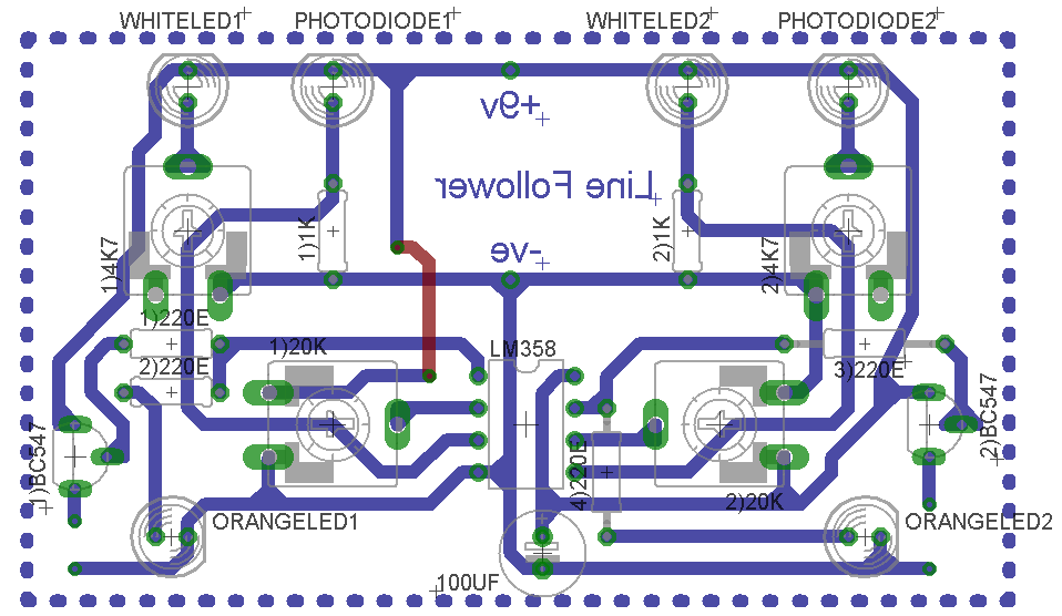 circuit.png