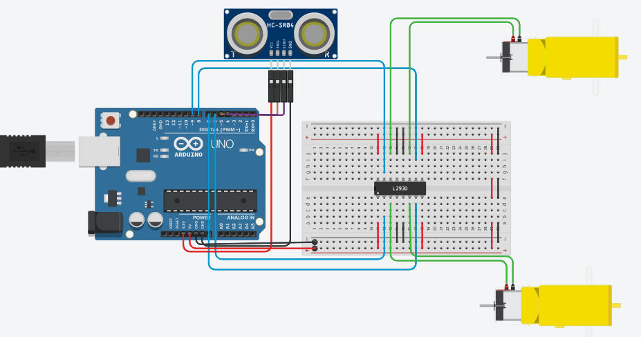 circuit.png