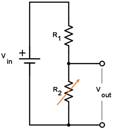 circuit.png