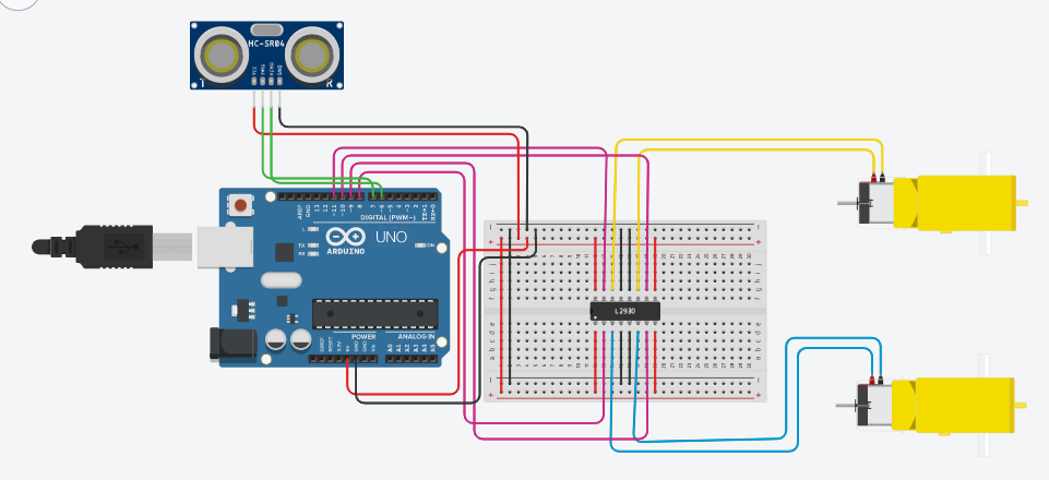 circuit.png