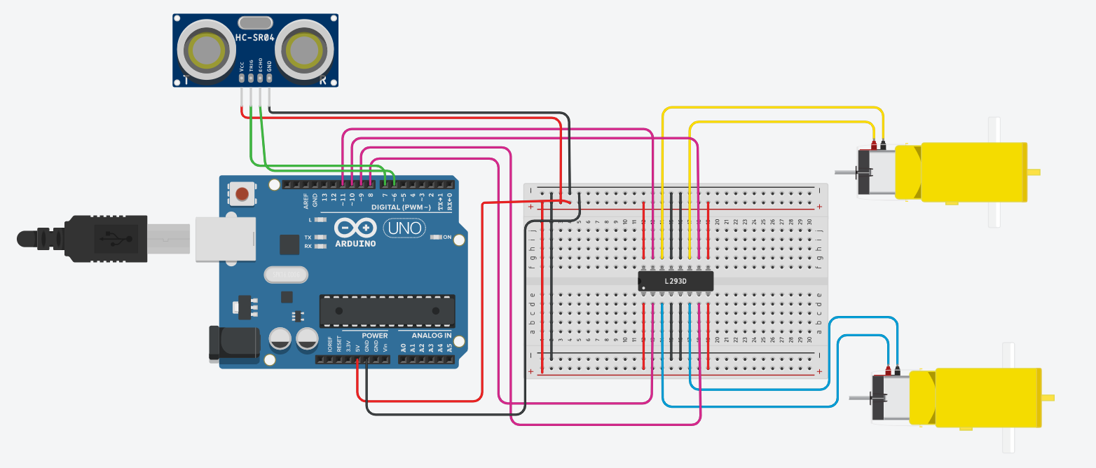 circuit.png