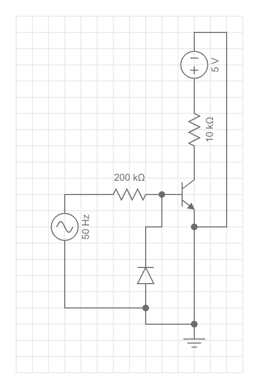 circuit.png