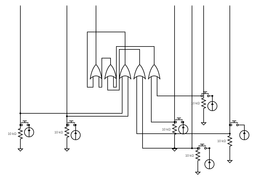 circuit.png