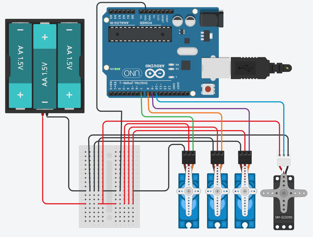 circuit.png