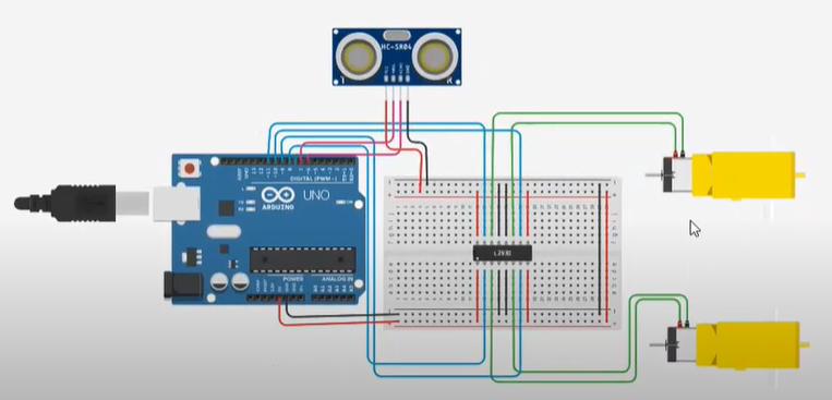 circuit.png