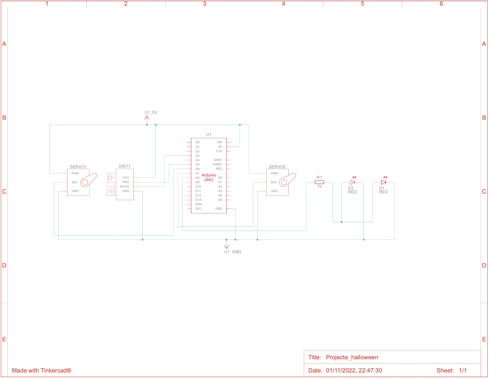 circuit.png