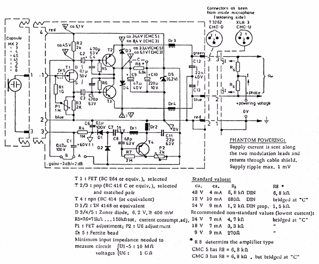 circuit.png