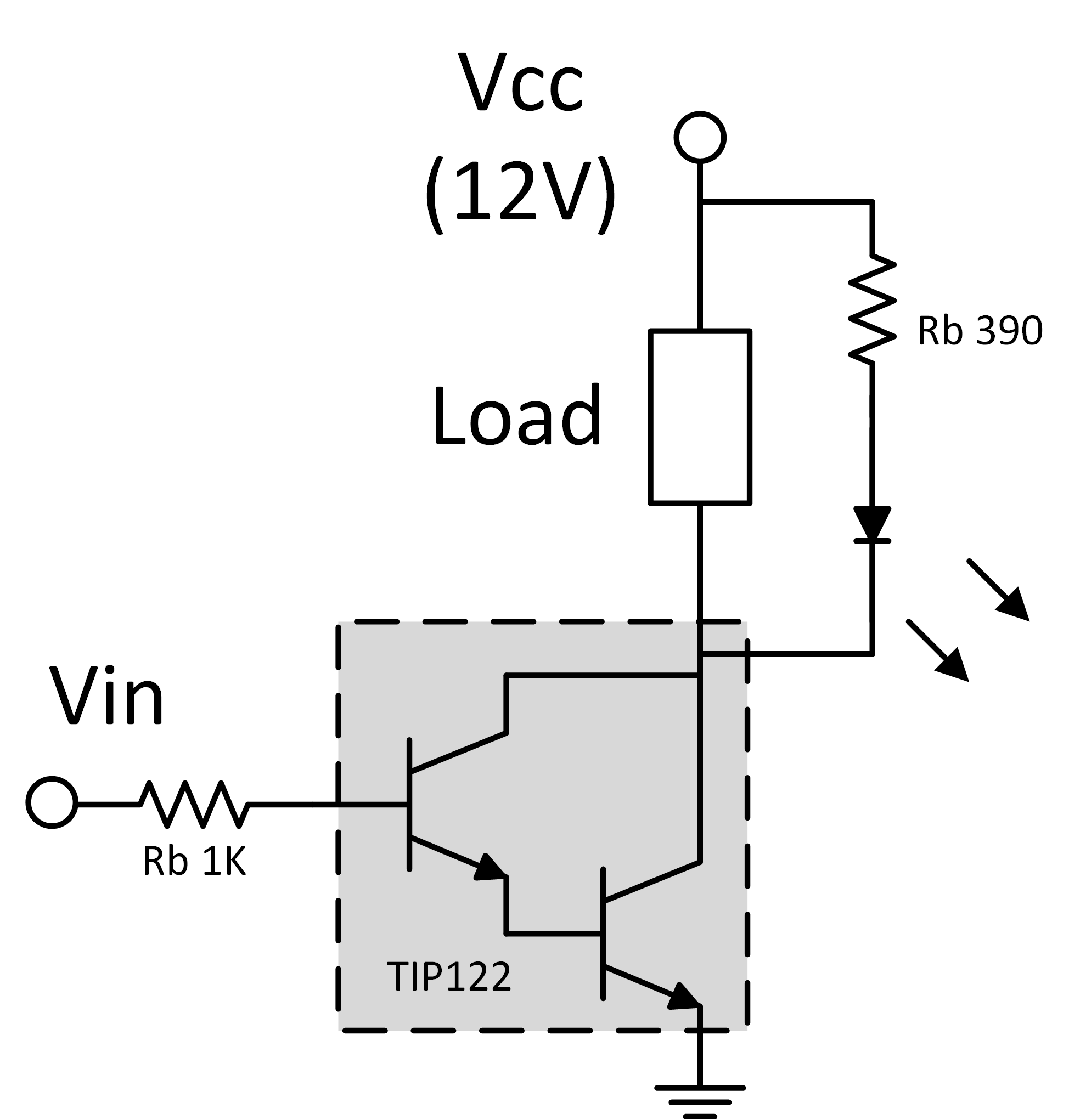 circuit.png