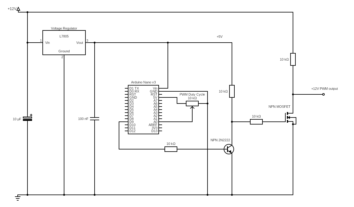 circuit.png