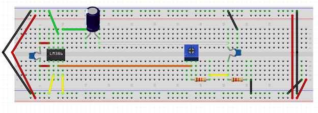 circuit.png