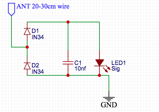 circuit.png