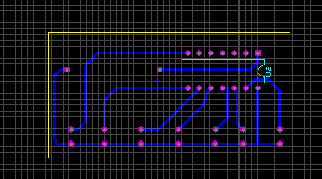 circuit.png