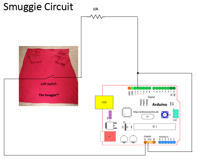 circuit.png