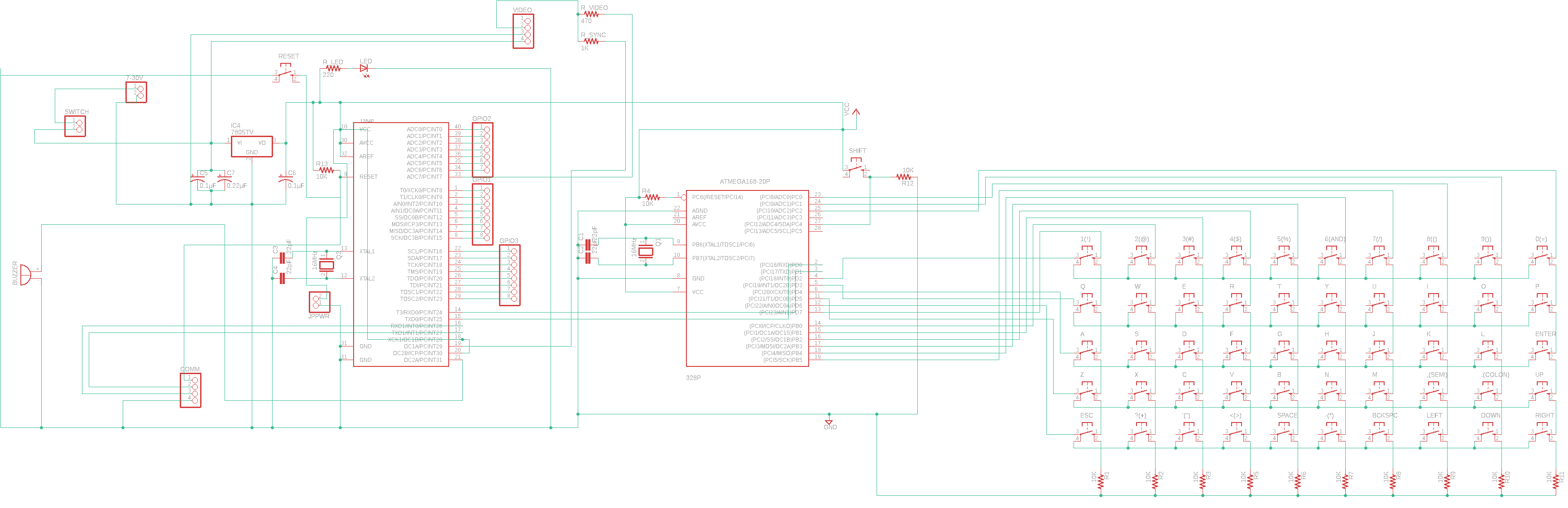 circuit.png