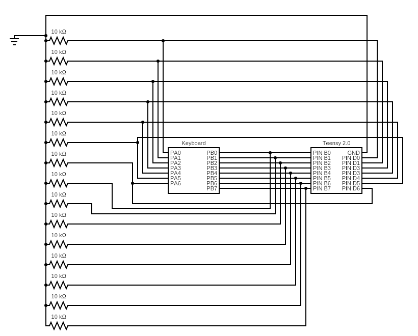 circuit.png