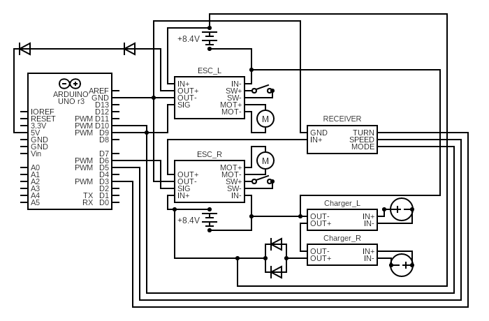 circuit.png