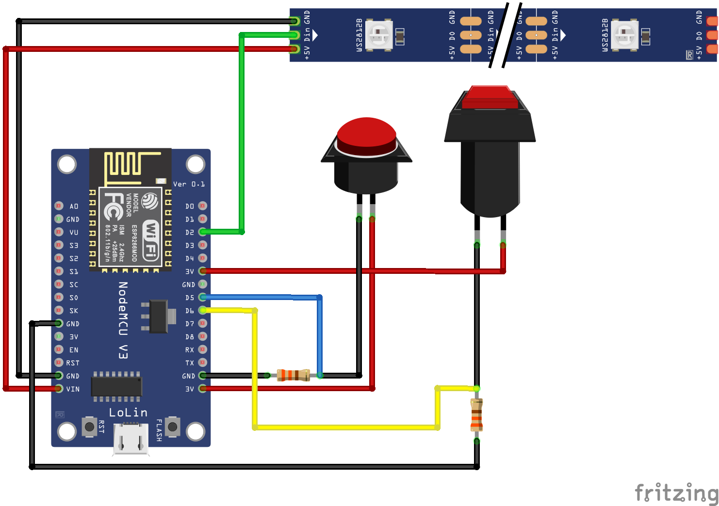 circuit.png