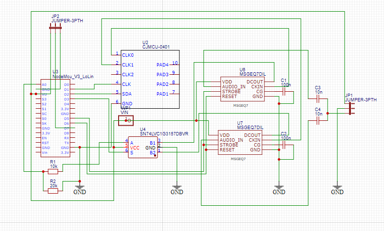 circuit.png