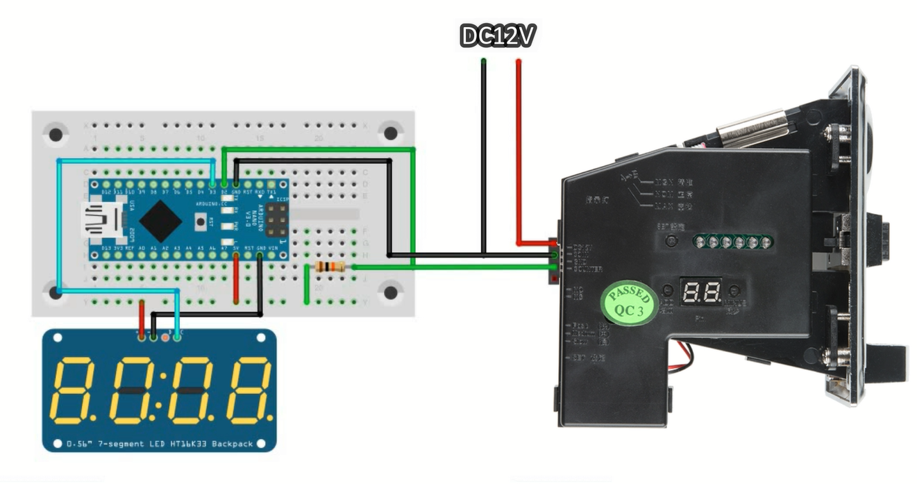 circuit.png