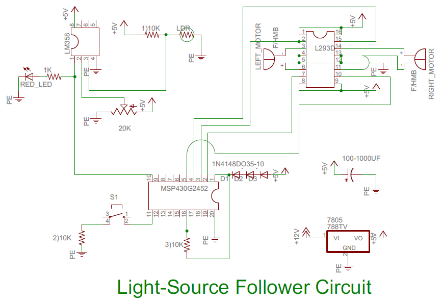 circuit.png