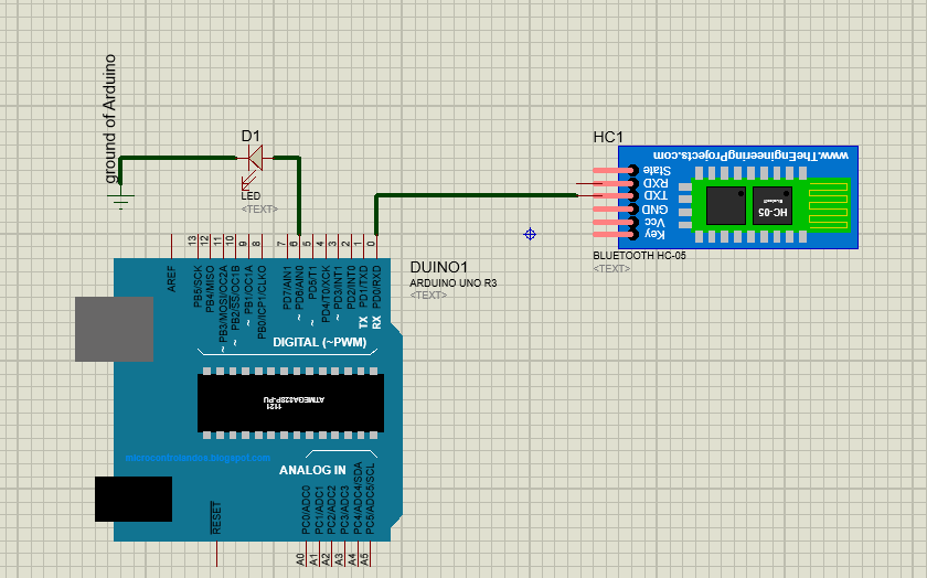 circuit.png