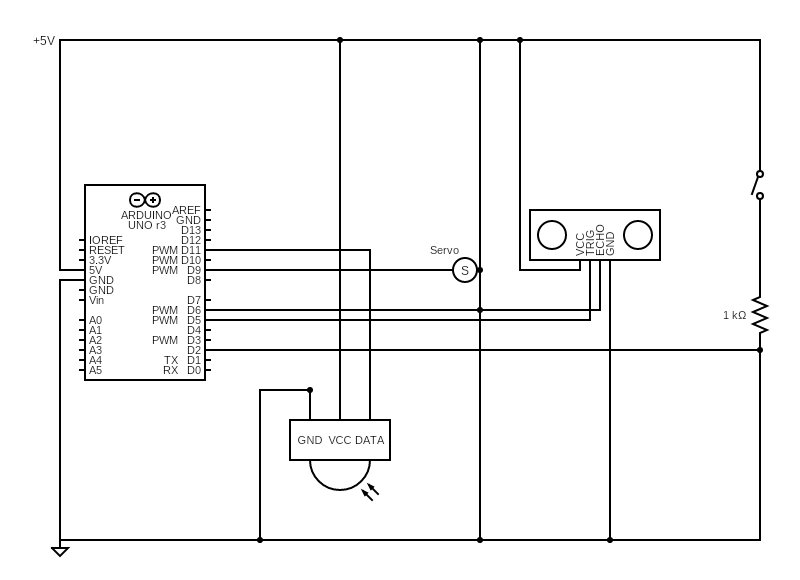 circuit.png