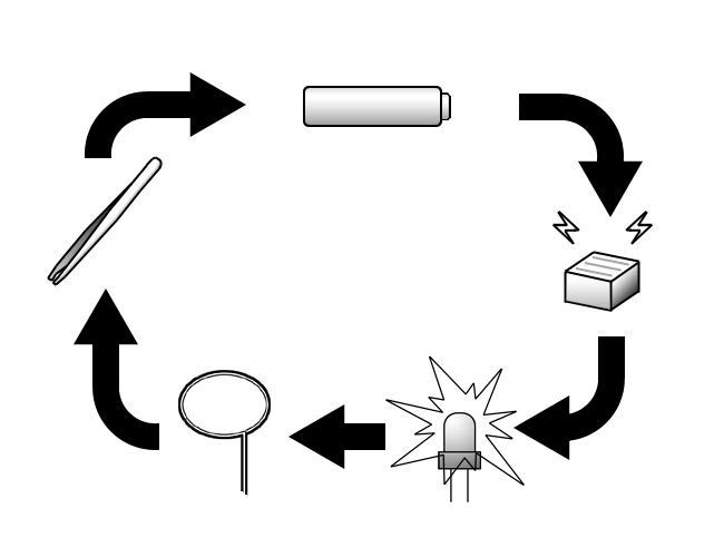 circuit.png