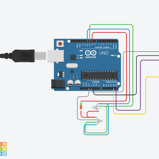 circuit.png