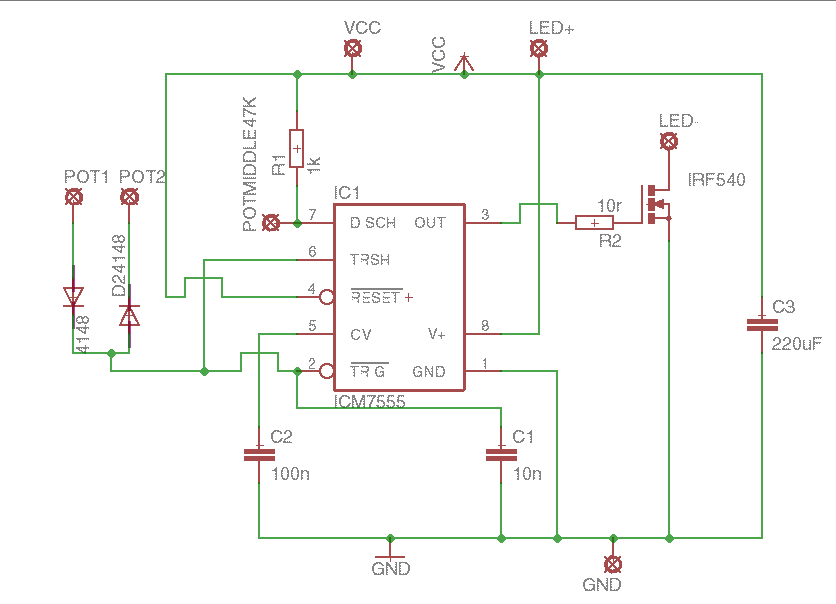 circuit.png