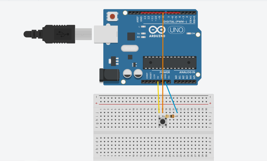 circuit.png