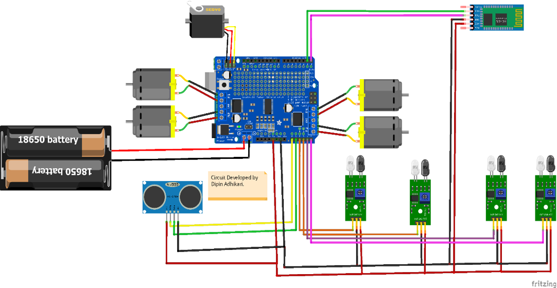 circuit.png