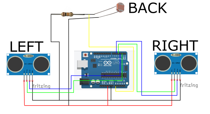 circuit.png