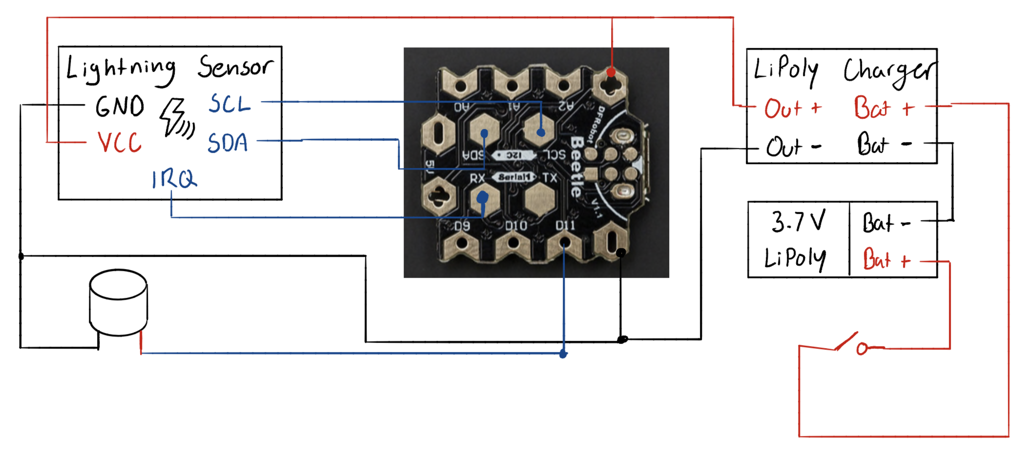 circuit.png