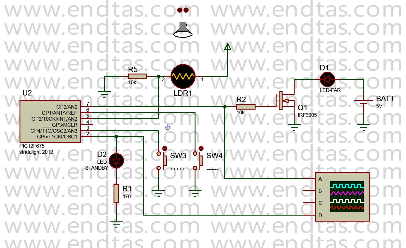 circuit.png