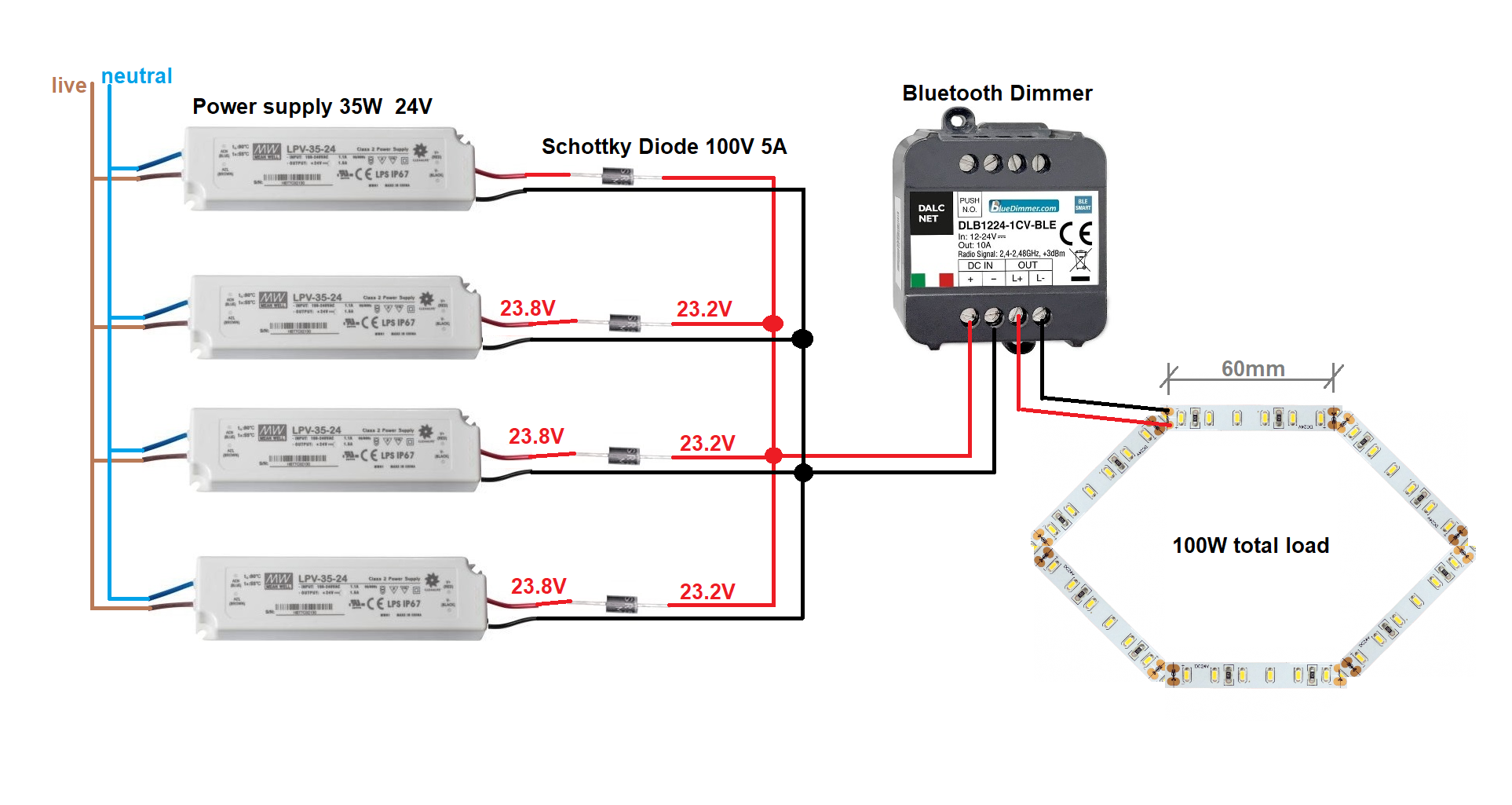 circuit.png