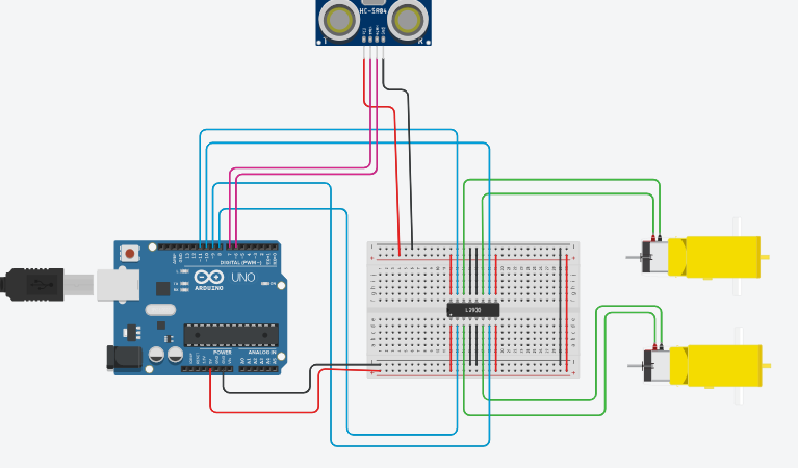 circuit.png