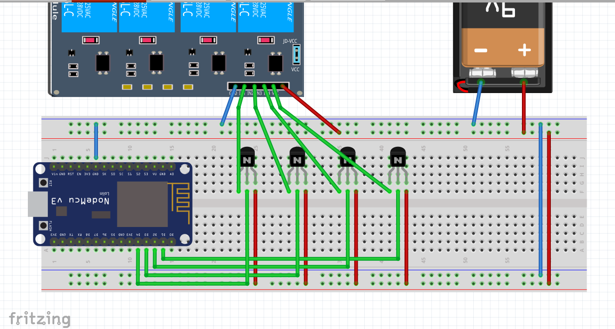 circuit.png