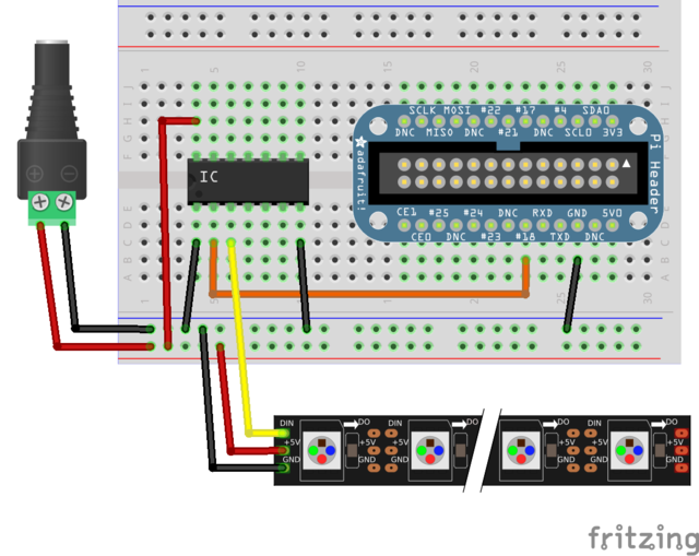 circuit.png