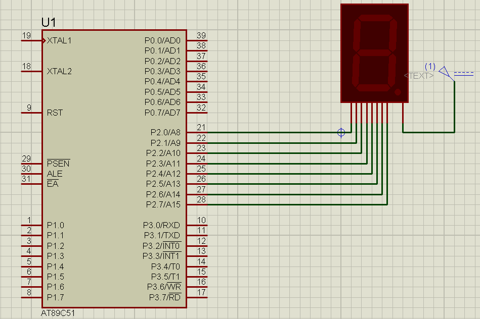 circuit.png