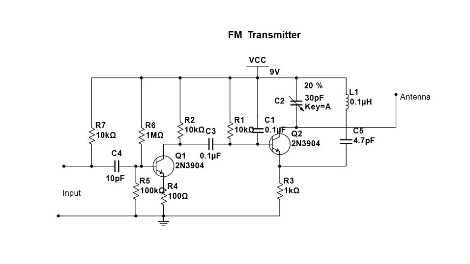 circuit.png