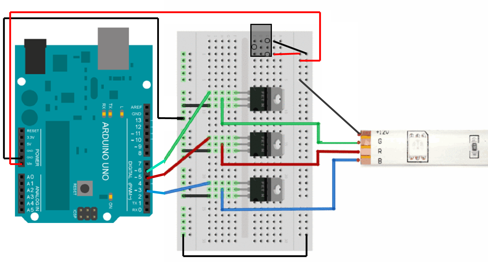 circuit.png